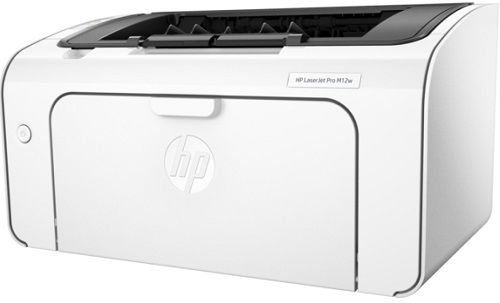 HP Laserjet Pro M12 Tonerkartuschen