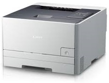 Canon i-SENSYS LBP7100cn Tonerkartuschen