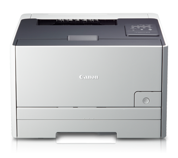 Canon i-SENSYS LBP7110cw Tonerkartuschen