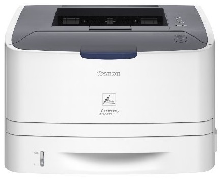 Canon i-SENSYS LBP6300dn Tonerkartuschen