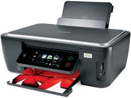 Lexmark S605 Tintenpatronen