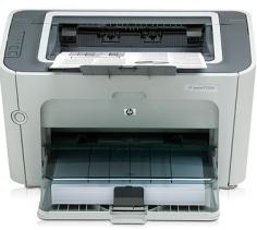 HP Laserjet M1120 Tonerkartuschen