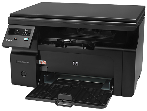 HP Laserjet Pro M1136 Tonerkartuschen