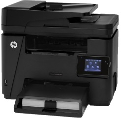 HP Laserjet Pro MFP M225 Tonerkartuschen