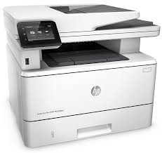 HP Laserjet Pro M426 Tonerkartuschen