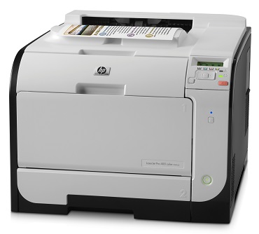 HP Laserjet Pro 400 Color M451 Tonerkartuschen HP Laserjet Pro 400 Color M451 Tonerkartuschen