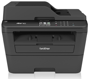 Brother MFC-L2740DW Tonerkartuschen