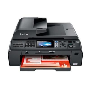 Brother MFC-5895CW Tintenpatronen 