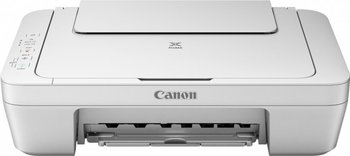 Canon Pixma MG2450 Tintenpatronen