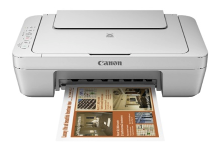 Canon Pixma MG2555 Tintenpatronen