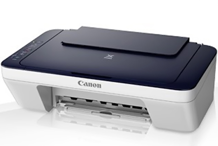 Canon Pixma MG2900 Tintenpatronen