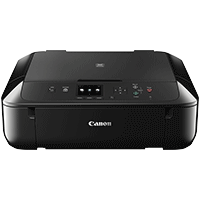 Canon Pixma MG5752 Tintenpatronen
