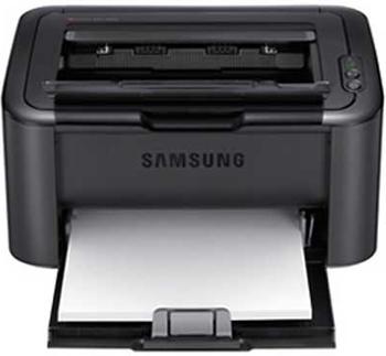 Samsung ML-1665 Tonerkartuschen