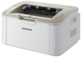 Samsung ML-1674 Tonerkartuschen
