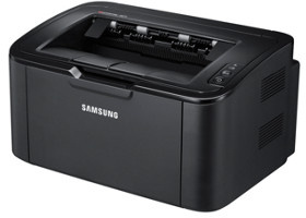 Samsung ML-1675 Tonerkartuschen