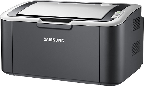 Samsung ML-1860 Tonerkartuschen