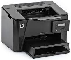 HP Laserjet Pro MFP M226 Tonerkartuschen