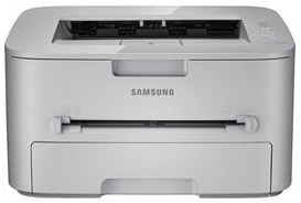 Samsung ML-2580N Tonerkartuschen