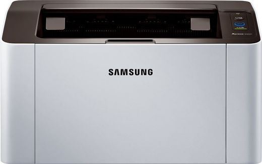 Samsung SL-M2021 Tonerkartuschen