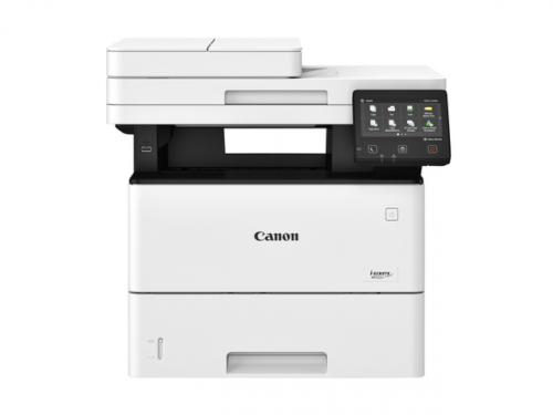 Canon i-SENSYS MF426DW Tonerkartuschen