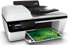 HP Officejet 2620 Tintenpatronen