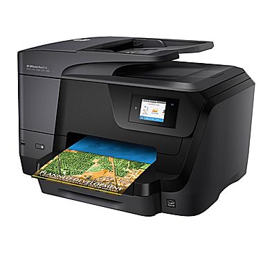 HP Officejet Pro 8700 Tintenpatronen HP Officejet Pro 8700 Tintenpatronen