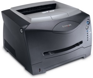 Lexmark OPTRA E230 Tonerkartuschen