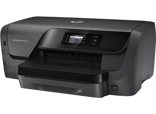 HP Officejet Pro 8210 Tintenpatronen HP Officejet Pro 8210 Tintenpatronen