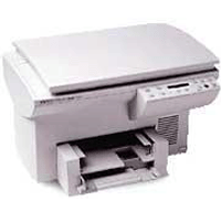 HP Officejet 1170C Tintenpatronen