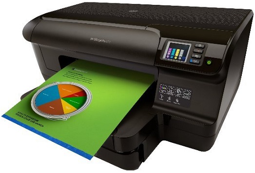 HP Officejet Pro 8100 Tintenpatronen HP Officejet Pro 8100 Tintenpatronen