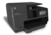 HP Officejet Pro 8660 Tintenpatronen