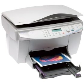 HP Officejet G55 Tintenpatronen