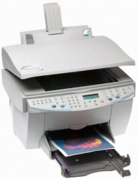 HP Officejet G95 Tintenpatronen