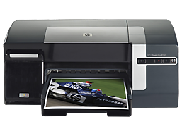 HP Officejet Pro K550 Tintenpatronen