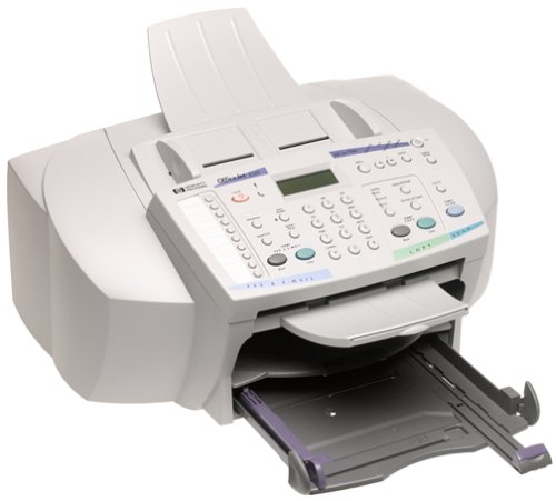 HP Officejet K80 Tintenpatronen