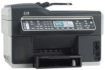 HP Officejet Pro L7600 Tintenpatronen HP Officejet Pro L7600 Tintenpatronen
