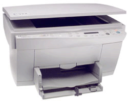 HP Officejet R45 Tintenpatronen