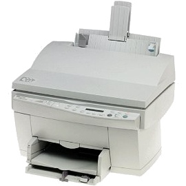HP Officejet R65 Tintenpatronen