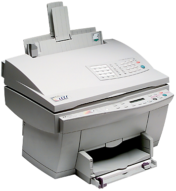 HP Officejet R80 Tintenpatronen