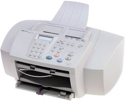 HP Officejet T45 Tintenpatronen