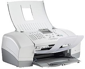 HP Officejet T65 Tintenpatronen