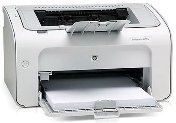 HP Laserjet P1505 Tonerkartuschen