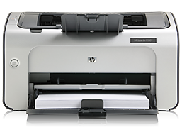 HP Laserjet P1009 Tonerkartuschen