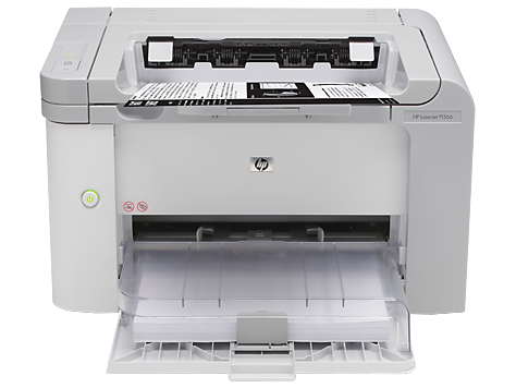 HP Laserjet Pro P1566 Tonerkartuschen