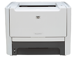 HP Laserjet P2014 Tonerkartuschen