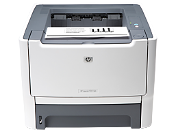HP Laserjet P2015 Tonerkartuschen