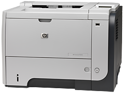 HP Laserjet P3015 Tonerkartuschen