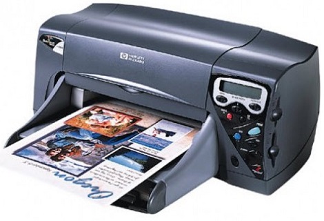 HP Photosmart 1000 Tintenpatronen