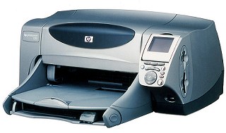 HP Photosmart 1315 Tintenpatronen
