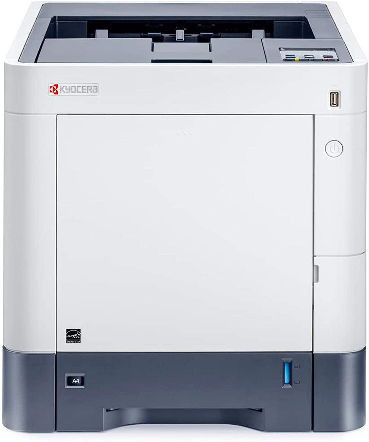 Kyocera Ecosys P6230 Tonerkartuschen